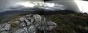 ./images/calvert/buxton2/20140918/buxton220140918_124003M.jpg