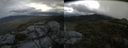 ./images/calvert/buxton2/20140918/buxton220140918_124504M.jpg