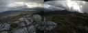 ./images/calvert/buxton2/20140918/buxton220140918_125004M.jpg