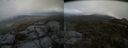 ./images/calvert/buxton2/20140918/buxton220140918_125504M.jpg