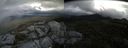 ./images/calvert/buxton2/20140918/buxton220140918_130003M.jpg