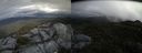 ./images/calvert/buxton2/20140918/buxton220140918_130503M.jpg