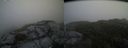 ./images/calvert/buxton2/20140918/buxton220140918_131004M.jpg