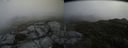 ./images/calvert/buxton2/20140918/buxton220140918_131504M.jpg