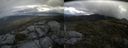 ./images/calvert/buxton2/20140918/buxton220140918_132003M.jpg