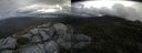 ./images/calvert/buxton2/20140918/buxton220140918_132504M.jpg