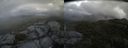 ./images/calvert/buxton2/20140918/buxton220140918_133004M.jpg