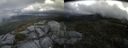 ./images/calvert/buxton2/20140918/buxton220140918_133503M.jpg