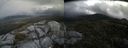 ./images/calvert/buxton2/20140918/buxton220140918_134003M.jpg