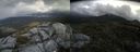 ./images/calvert/buxton2/20140918/buxton220140918_134503M.jpg