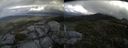 ./images/calvert/buxton2/20140918/buxton220140918_135003M.jpg