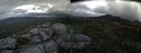 ./images/calvert/buxton2/20140918/buxton220140918_135502M.jpg