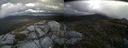 ./images/calvert/buxton2/20140918/buxton220140918_140004M.jpg