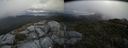 ./images/calvert/buxton2/20140918/buxton220140918_140502M.jpg