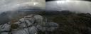 ./images/calvert/buxton2/20140918/buxton220140918_141503M.jpg