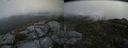 ./images/calvert/buxton2/20140918/buxton220140918_142004M.jpg