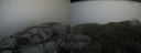 ./images/calvert/buxton2/20140918/buxton220140918_143004M.jpg