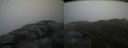 ./images/calvert/buxton2/20140918/buxton220140918_144503M.jpg