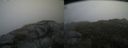 ./images/calvert/buxton2/20140918/buxton220140918_145504M.jpg