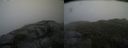 ./images/calvert/buxton2/20140918/buxton220140918_150504M.jpg