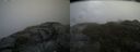 ./images/calvert/buxton2/20140918/buxton220140918_152503M.jpg