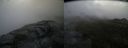 ./images/calvert/buxton2/20140918/buxton220140918_153004M.jpg