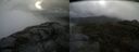 ./images/calvert/buxton2/20140918/buxton220140918_154003M.jpg