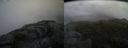 ./images/calvert/buxton2/20140918/buxton220140918_154503M.jpg