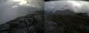 ./images/calvert/buxton2/20140918/buxton220140918_155003M.jpg