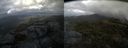 ./images/calvert/buxton2/20140918/buxton220140918_160004M.jpg