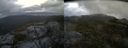 ./images/calvert/buxton2/20140918/buxton220140918_162503M.jpg