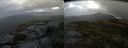./images/calvert/buxton2/20140918/buxton220140918_163004M.jpg