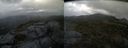 ./images/calvert/buxton2/20140918/buxton220140918_163504M.jpg