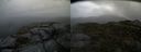 ./images/calvert/buxton2/20140918/buxton220140918_164504M.jpg