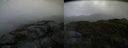 ./images/calvert/buxton2/20140918/buxton220140918_165004M.jpg