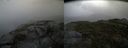 ./images/calvert/buxton2/20140918/buxton220140918_165504M.jpg