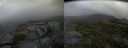 ./images/calvert/buxton2/20140918/buxton220140918_170003M.jpg