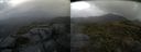 ./images/calvert/buxton2/20140918/buxton220140918_170503M.jpg