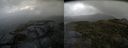 ./images/calvert/buxton2/20140918/buxton220140918_171504M.jpg