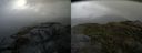 ./images/calvert/buxton2/20140918/buxton220140918_172004M.jpg