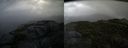 ./images/calvert/buxton2/20140918/buxton220140918_172504M.jpg