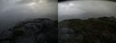 ./images/calvert/buxton2/20140918/buxton220140918_173003M.jpg