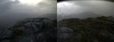 ./images/calvert/buxton2/20140918/buxton220140918_173502M.jpg