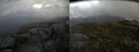 ./images/calvert/buxton2/20140918/buxton220140918_174003M.jpg