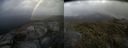 ./images/calvert/buxton2/20140918/buxton220140918_174502M.jpg