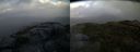 ./images/calvert/buxton2/20140918/buxton220140918_175003M.jpg
