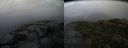 ./images/calvert/buxton2/20140918/buxton220140918_175503M.jpg