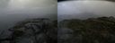 ./images/calvert/buxton2/20140918/buxton220140918_180003M.jpg