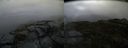 ./images/calvert/buxton2/20140918/buxton220140918_180504M.jpg