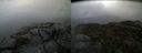 ./images/calvert/buxton2/20140918/buxton220140918_181002M.jpg